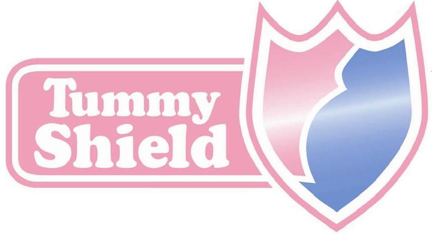 www.tummyshield.org